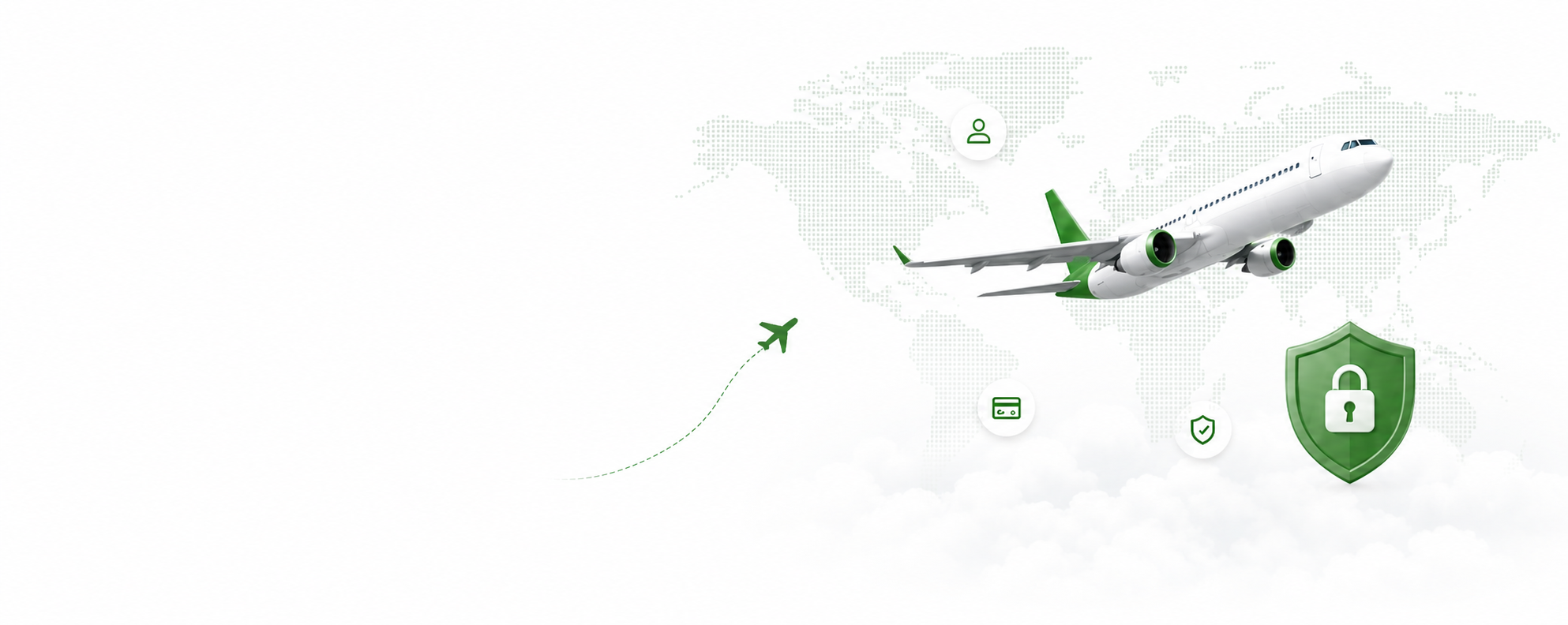 TripWorks privacy protection for travellers