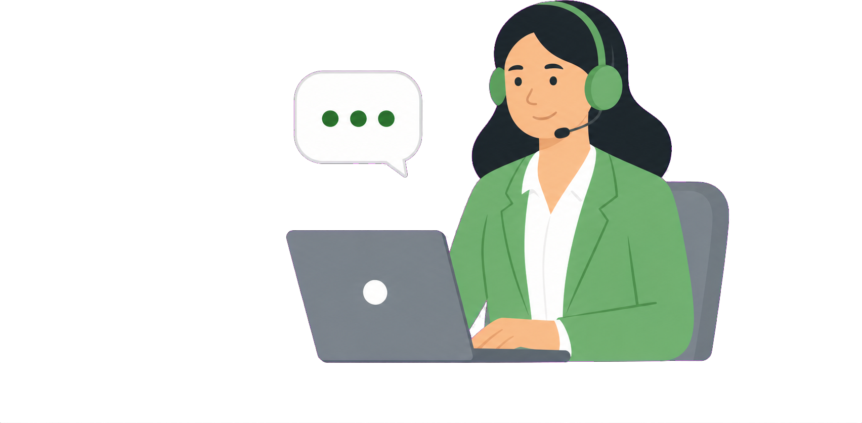 TripWorks customer support agent
