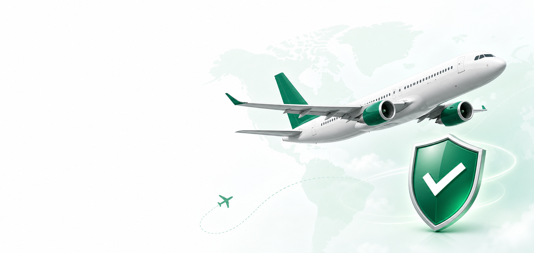 TripWorks secure travel terms